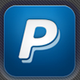 Image for article titled BlackBerry 10: Which Apps Will (and Won't) Ever Be There